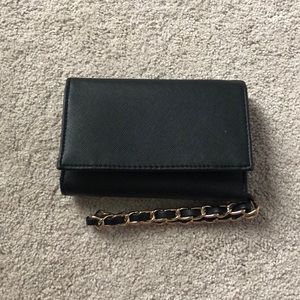 nordstrom bp wristlet
